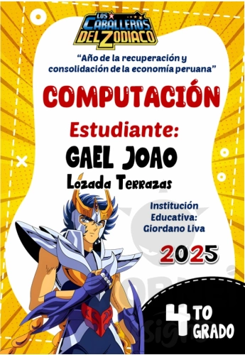 Caballeros del Zodiaco Fenix Ikki